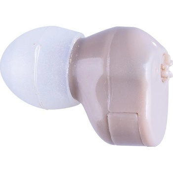 Ampli-Ear Mininaslouchátko