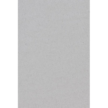 Amscan Papírový ubrus stříbrný 137x274cm