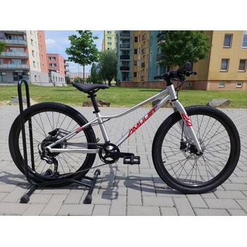 Amulet Youngster 2023