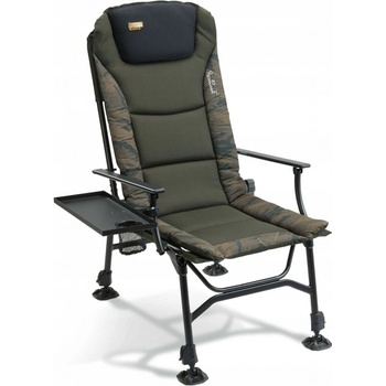 Anaconda Křeslo Freelancer Ti-Lite Carp Seat