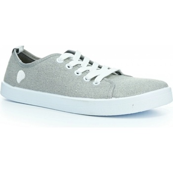 Anatomic Eco AE05 šedé