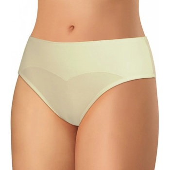 Andrie Dámské kalhotky PS 1063 béžová