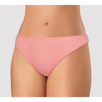 Andrie kalhotky z elastické bavlny PS 1239 bílá