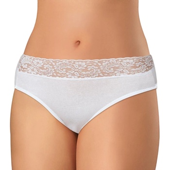 Andrie PS 2736 kalhotky bílá