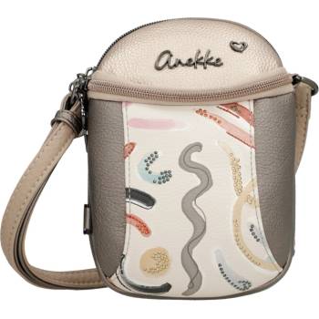 Anekke malá crossbody kabelka Olympia