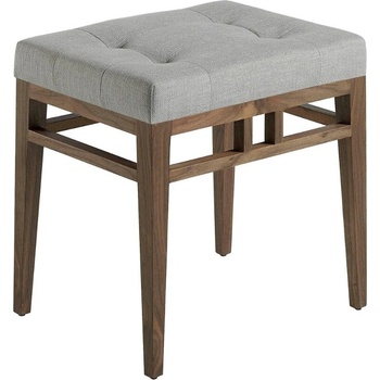 Angel Cerdá No. 5027 46 cm