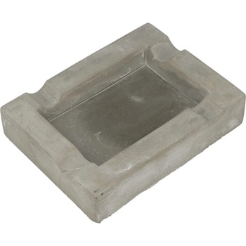 Angelo Doutníkový popelník bet 4D