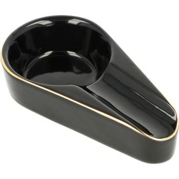 Angelo Doutníkový popelník keramický 1D