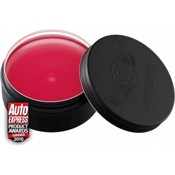 Angelwax Bilberry Wheelwax 150 ml