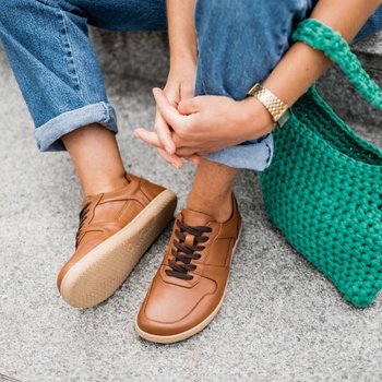 Angles Dionysus Cognac