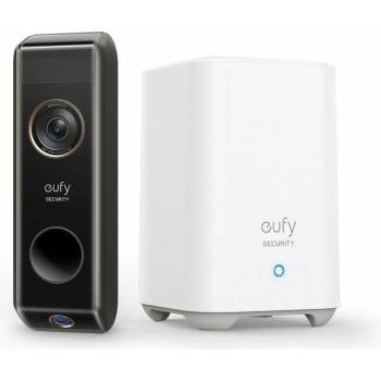 Anker Eufy E8213G11