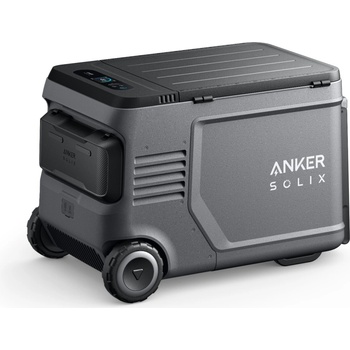 Anker EverFrost chladicí box 40L