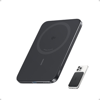 Anker Nano A1665H21