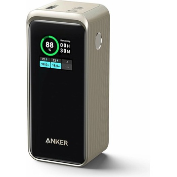Anker Prime A1336011