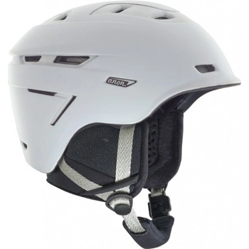 Anon Omega 18/19 dámská