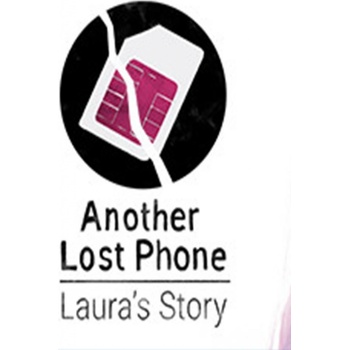 Another Lost Phone: Lauras Story