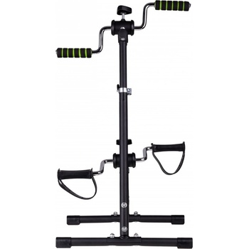 Antar at51124 mini