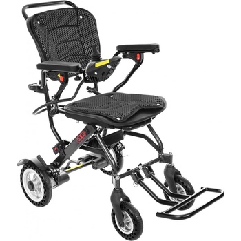 Antar at52326 vozík invalidní elektrický skládací 1