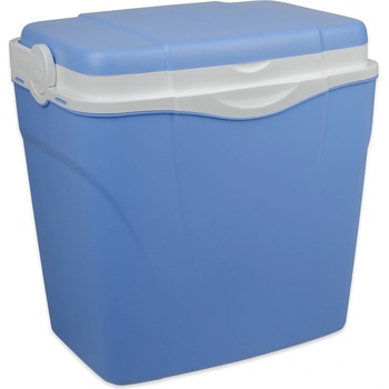 Antarctica Box chladicí 32l