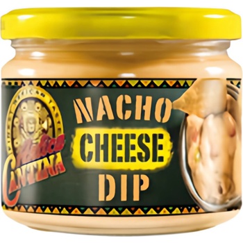 Antica Cantina Dip omáčka sýrová 300 g