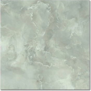 Antica Ceramica Rubiera Onyx green matná 60 x 60 cm zelená 1,8m²