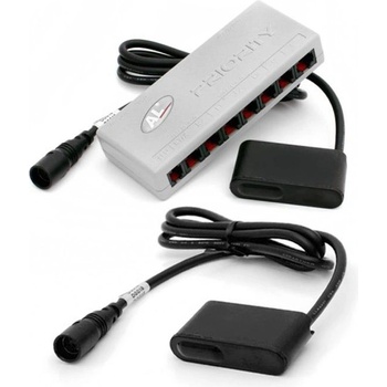 Antilaser AL PRIORITY 2