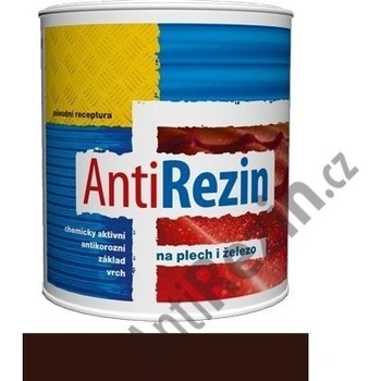 Antirezin AntiRezin Palisandr 9 l.