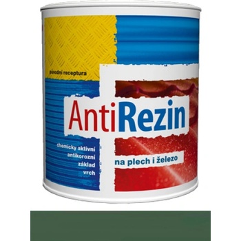 AntiRezin Břidlicová 2,5L
