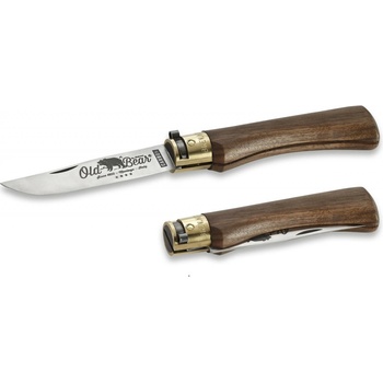 Antonini Old Bear XL 9306/23 LN