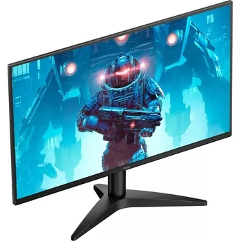 AOC 24B36X