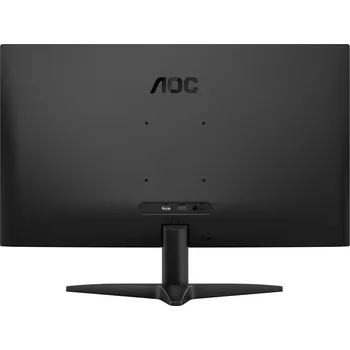 AOC 27B36X