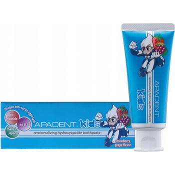Apadent Kids 60 g