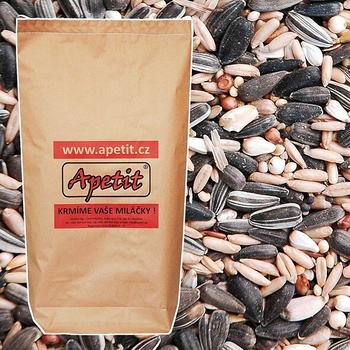 Apetit Free Flight 25 kg