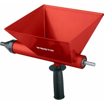 Aplikátor na spárovací hmoty FESTA objem 3l 38045