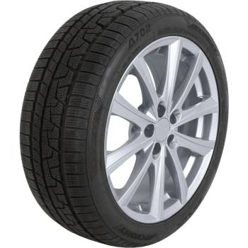 Aplus A702 235/50 R19 103V