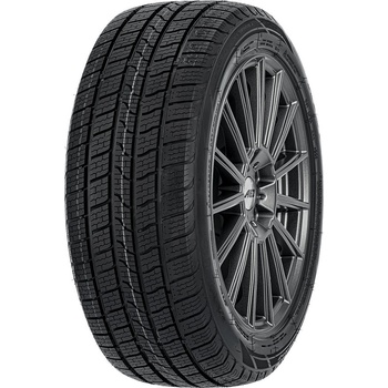 Aplus A909 205/55 R16 94V