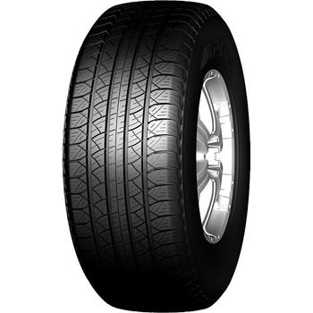 Aplus A919 235/55 R18 104H