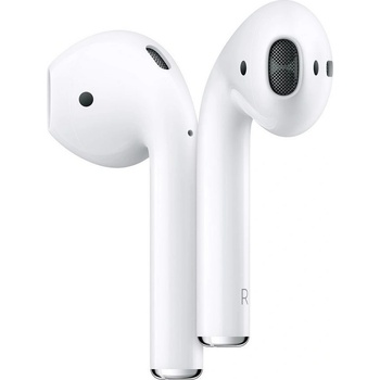 Apple AirPods 2019 MV7N2ZM/A
