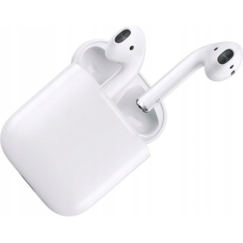 Apple AirPods 3. generace s pouzdro Lightning
