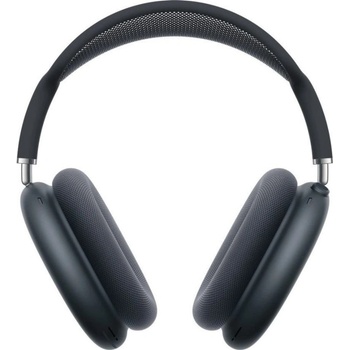 Apple AirPods Max (2024)