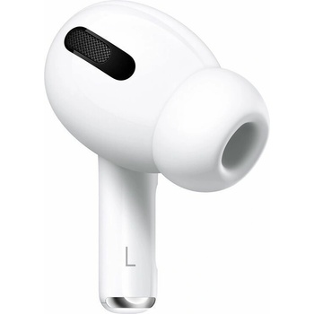 Apple AirPods Pro 2 2023 náhradní sluchátko levé A3048