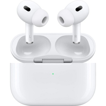 Apple AirPods Pro 2. Generation USB-C MTJV3ZM/A