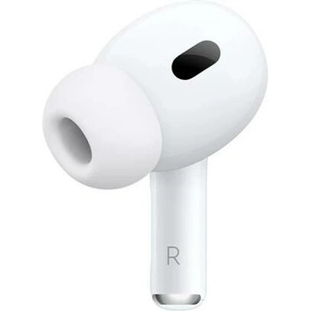 Apple AirPods Pro (2019) náhradní sluchátko A2083 pravé Z661-17158