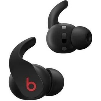 Apple Beats Fit Pro MK2F3EE/A_R