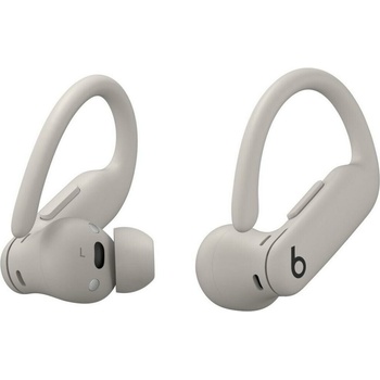 Apple Beats Powerbeats Pro 2