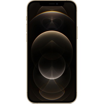 Apple iPhone 12 Pro 256GB Gold