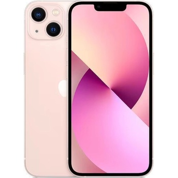 Apple iPhone 13 mini 128GB Pink