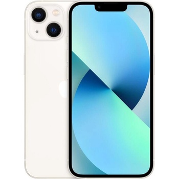 Apple iPhone 13 mini 512GB White
