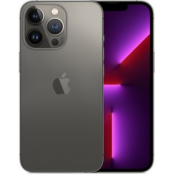 Apple iPhone 13 Pro 128GB Graphite