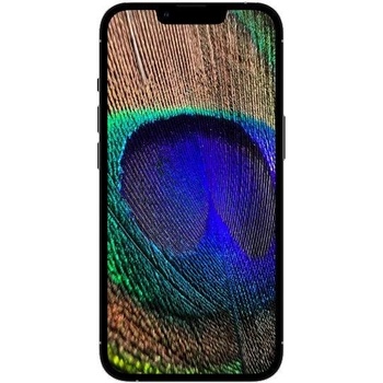 Apple iPhone 13 Pro 256GB Graphite